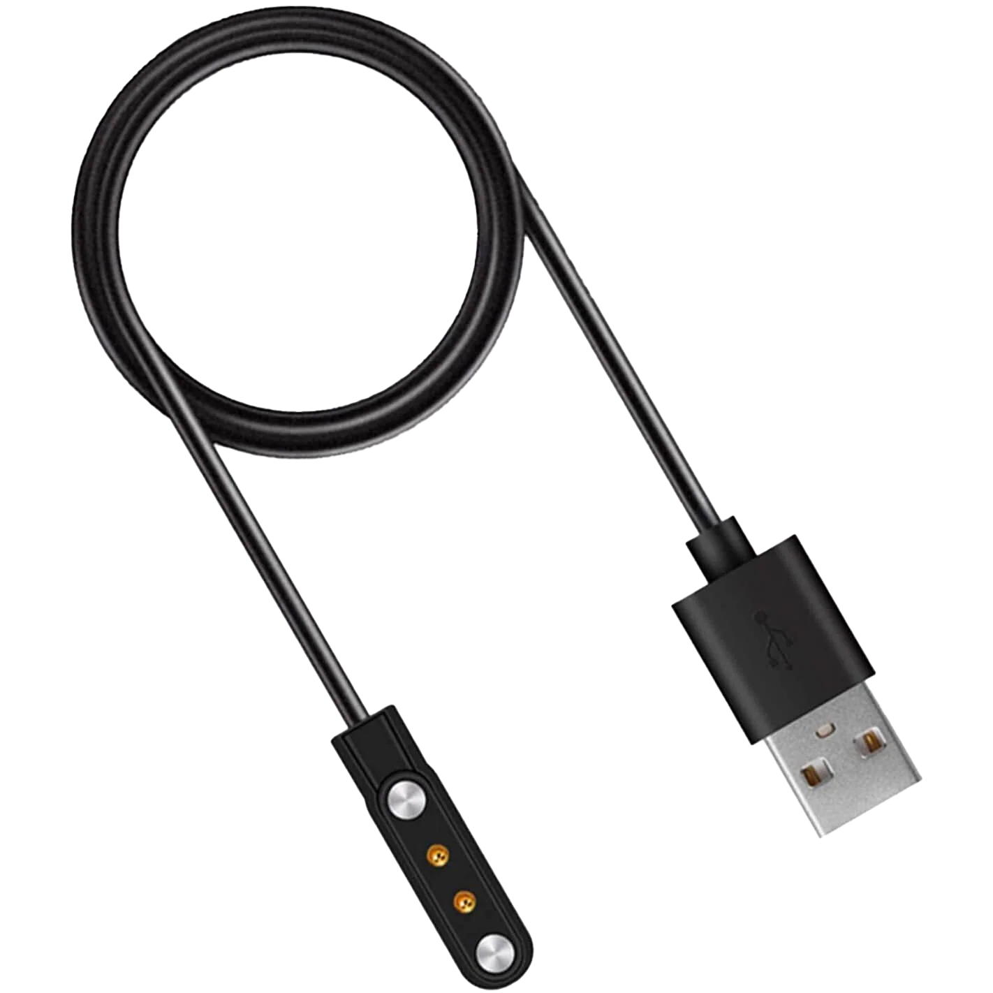 Thor - Ersatz Ladekabel - Image 3