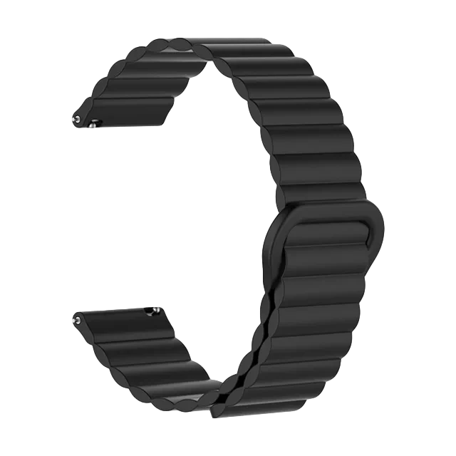 Loop Band (22mm) - Image 3